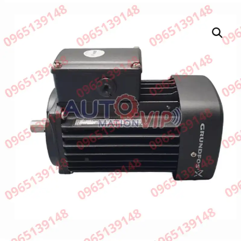 MG80C2-19FT100-H3 GRUNDFOS