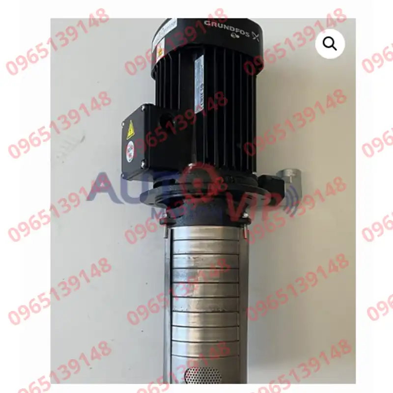 MG80C2-19FT100-H3