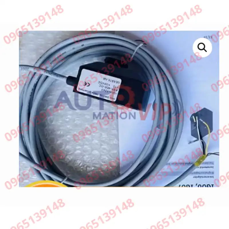 MSK5000-0011