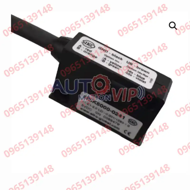 MSK5000-0241