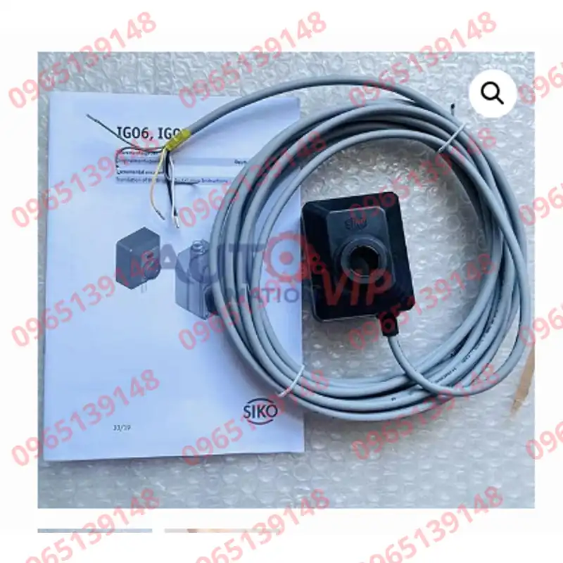 MSK5000-0387