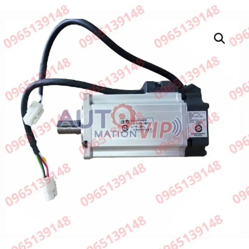 MSMD012G1U