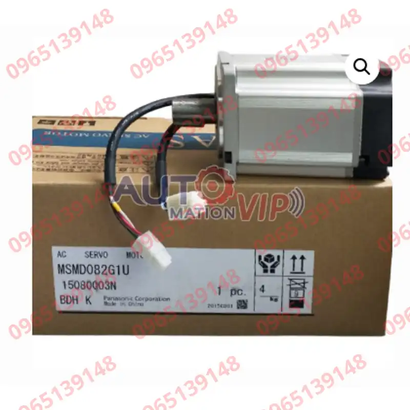 MSMD082G1U
