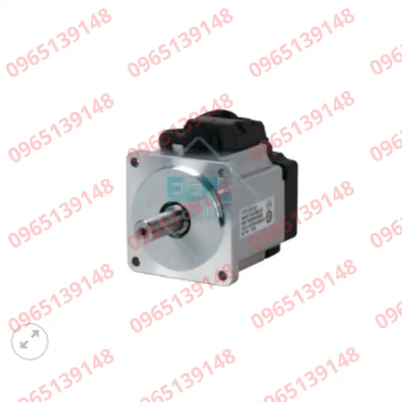 MSMD082S1B