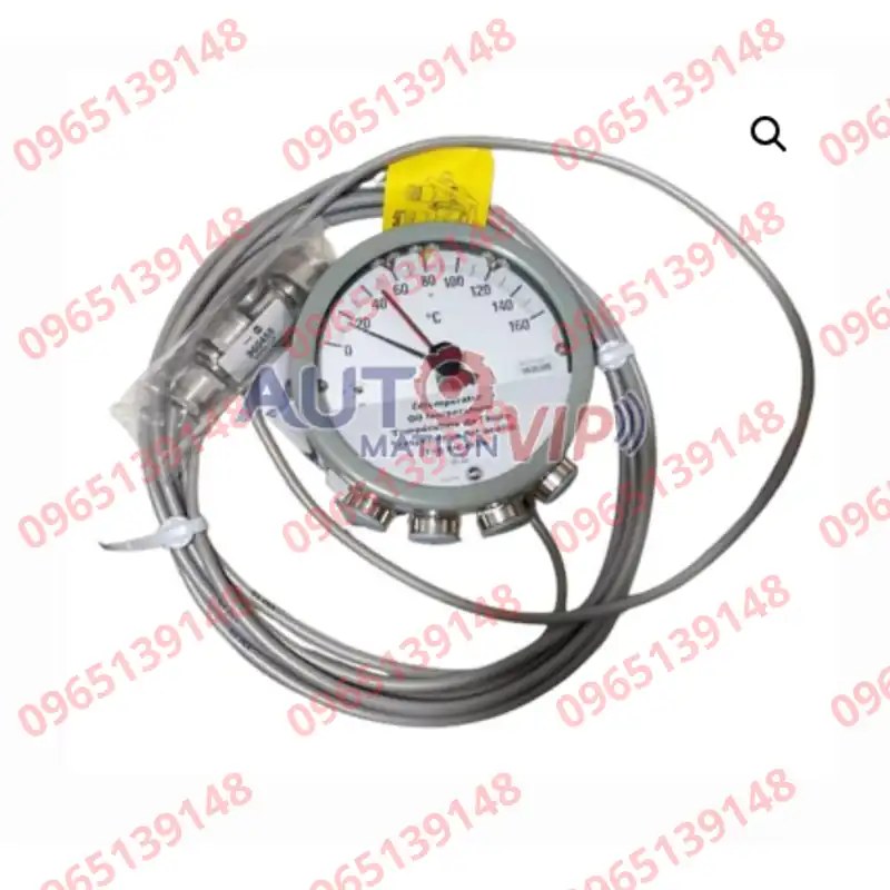 MT-ST160F-6-6M