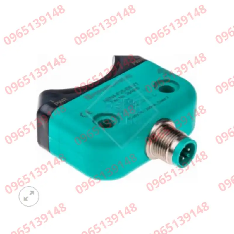 NBN4-F25-E8-V1