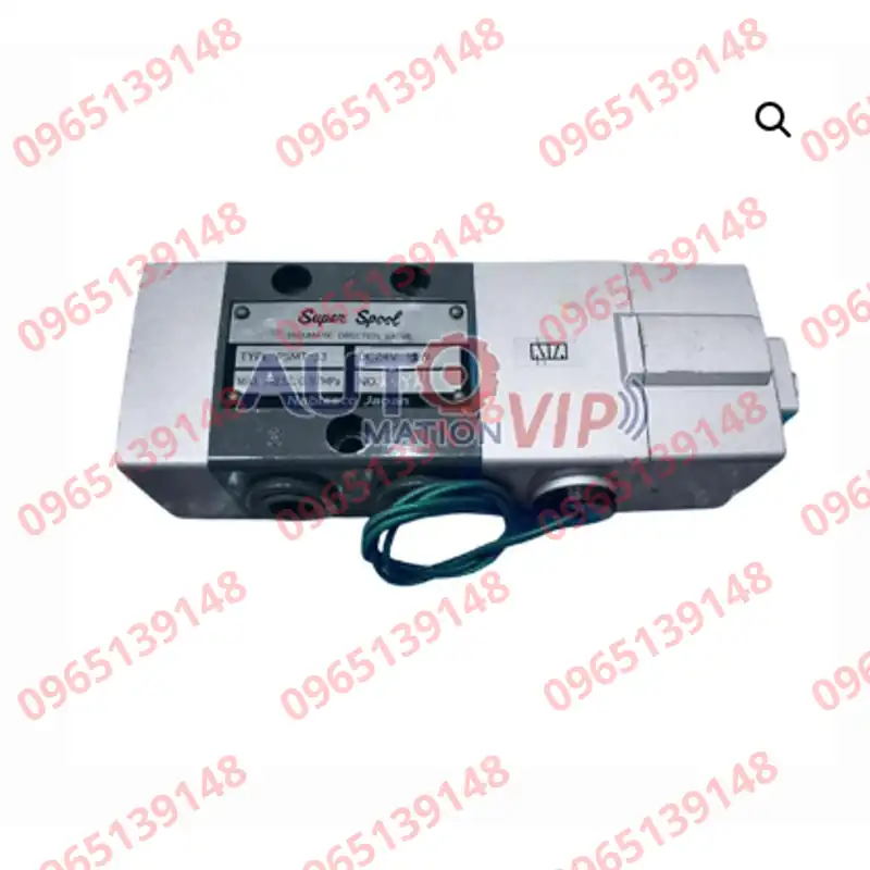PSMT-33