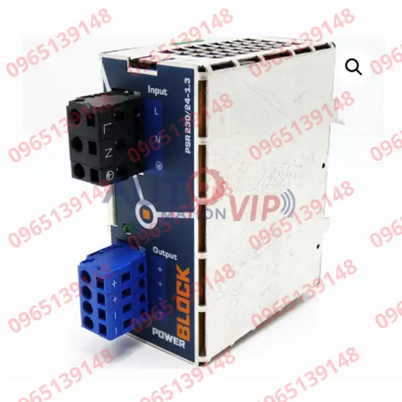 PSR-230