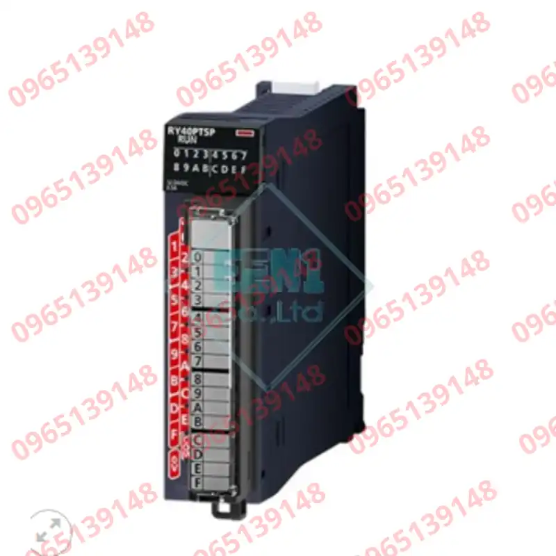 RY40PT5P-TS