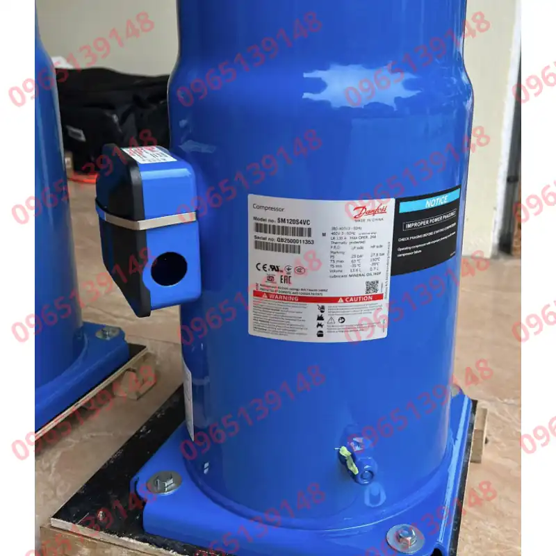SM120S4VC