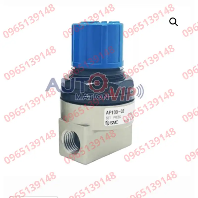 SMC AP100-02