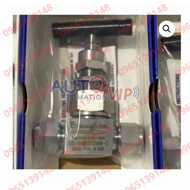 SS-6NBS12MM-G