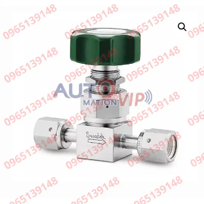 SS-DSV51