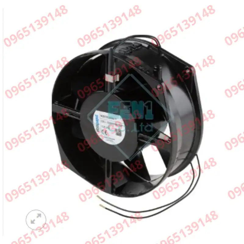 W2S130-AB03-11
