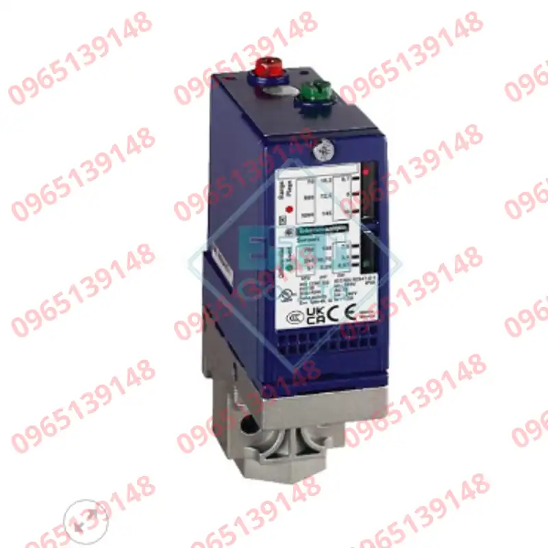 XMLB010A2S11