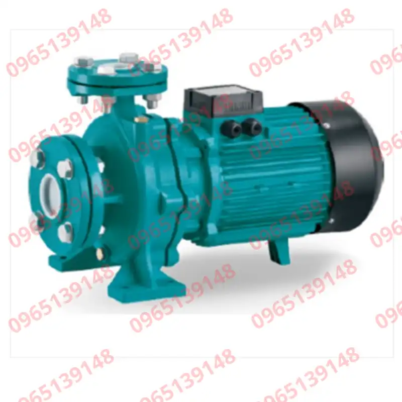 XST 32/160A 4HP