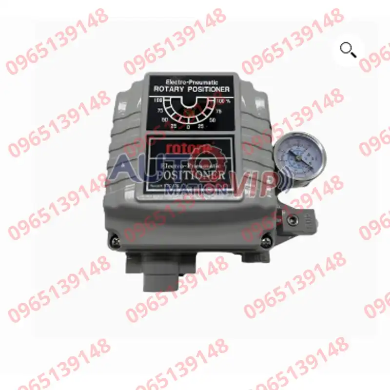 YT-1000RDN132S00