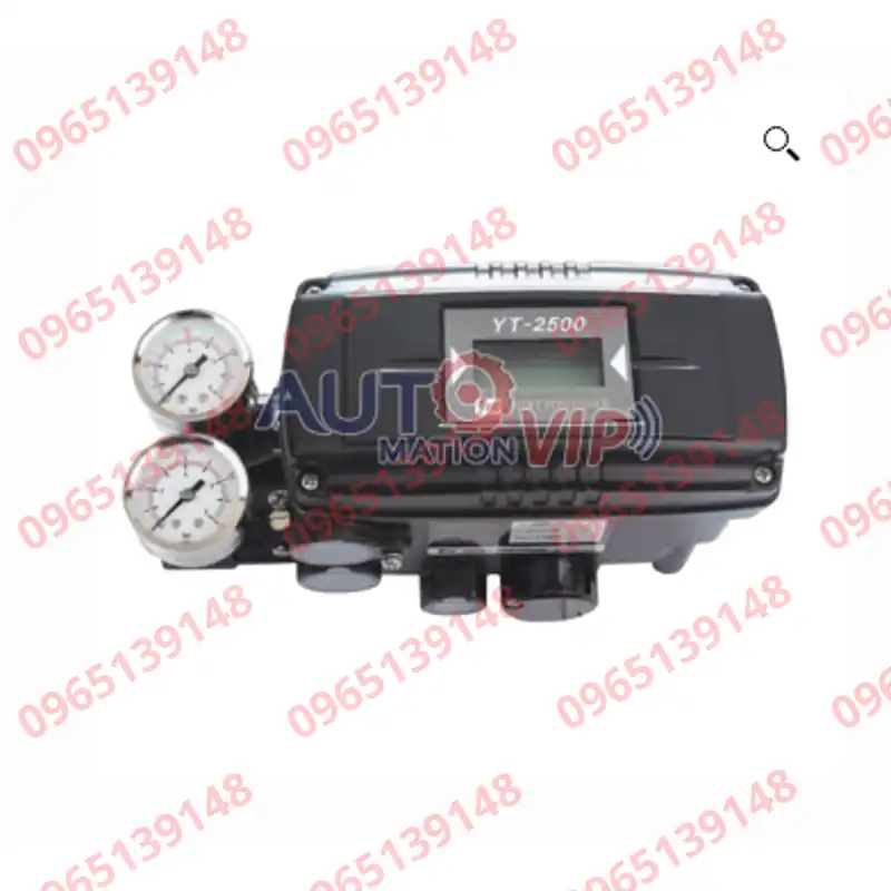 YT-2500RDN5201F