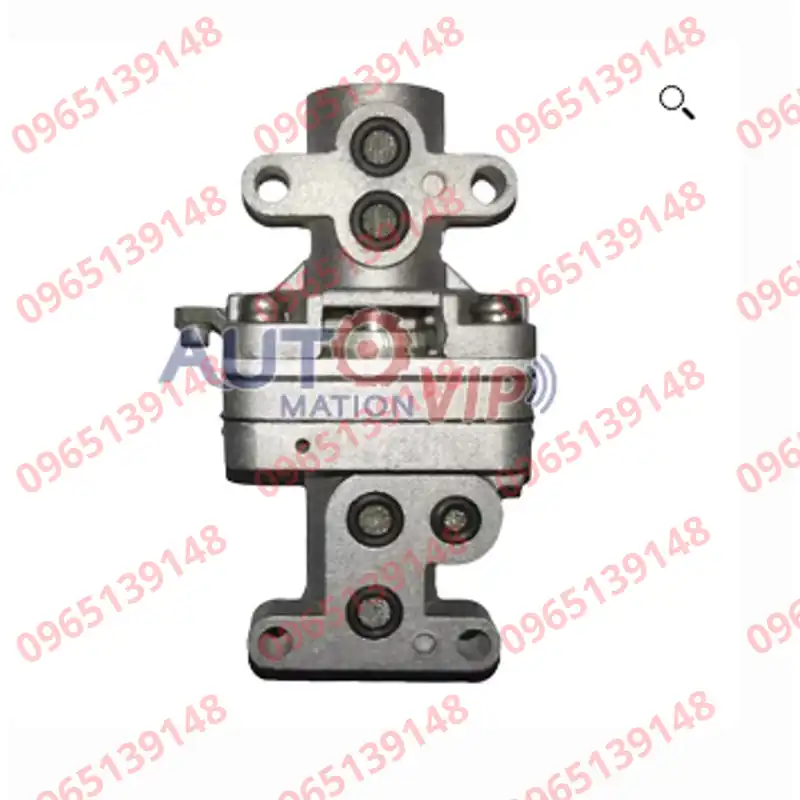 YTC YT-1000