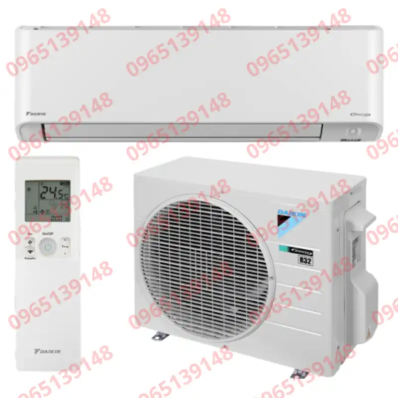 dieu-hoa-Daikin