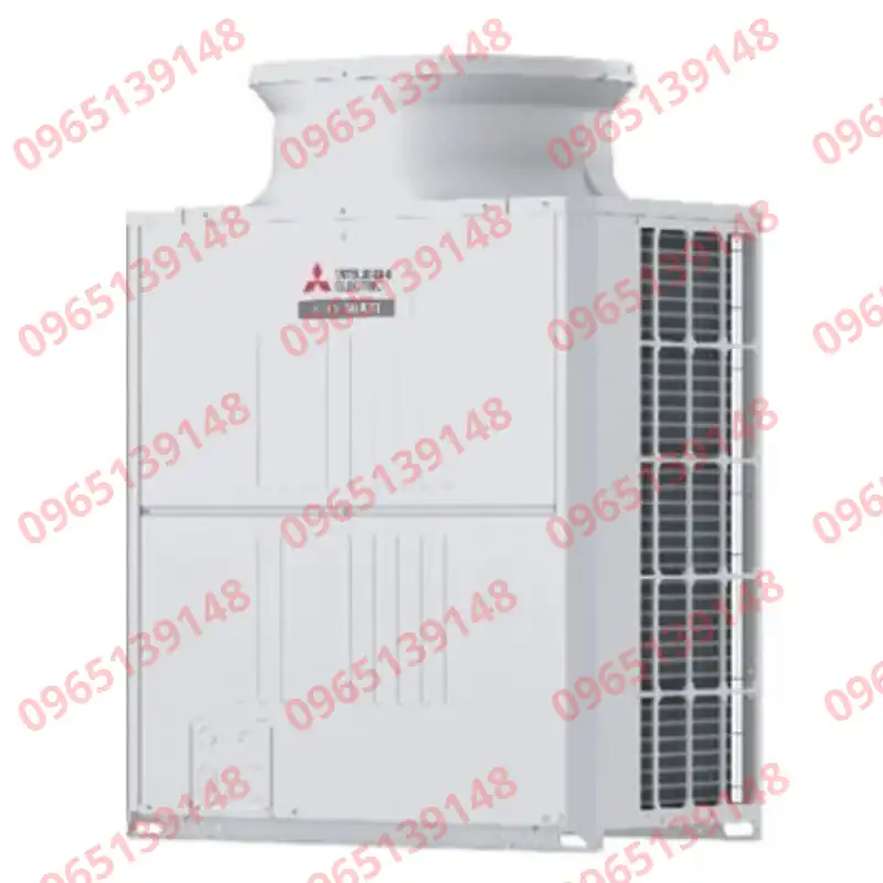 dieu-hoa-Mitsubishi-Electric