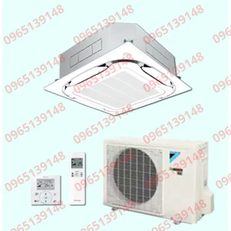 dieu-hoa-am-tran-cassette-daikin