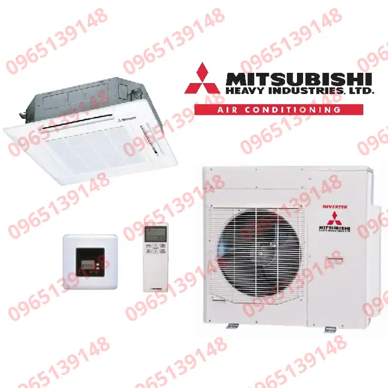 dieu-hoa-am-tran-mitsubishi-heavy