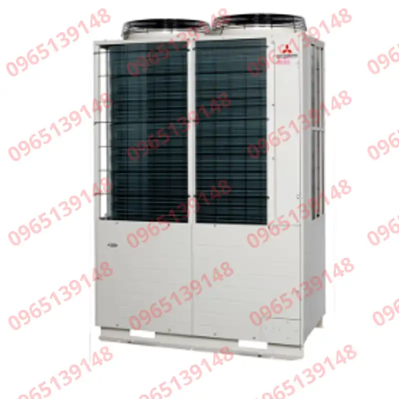 dieu-hoa-trung-tam-mitsubishi-Heavy