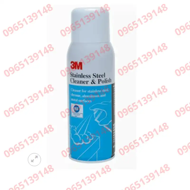 3M 59158