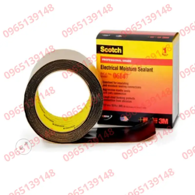 3M Scotch 06147