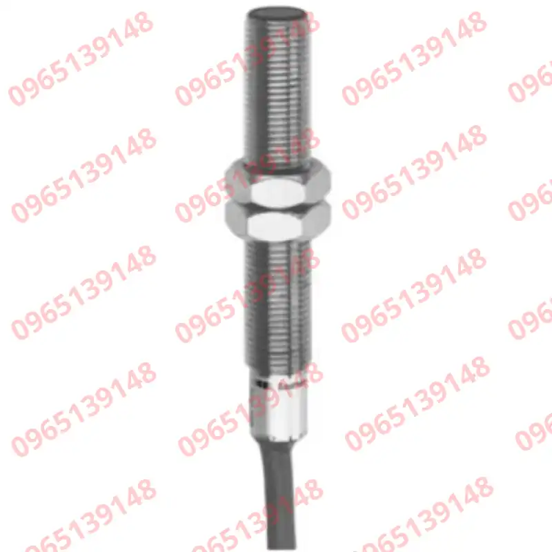 Baumer 10218478