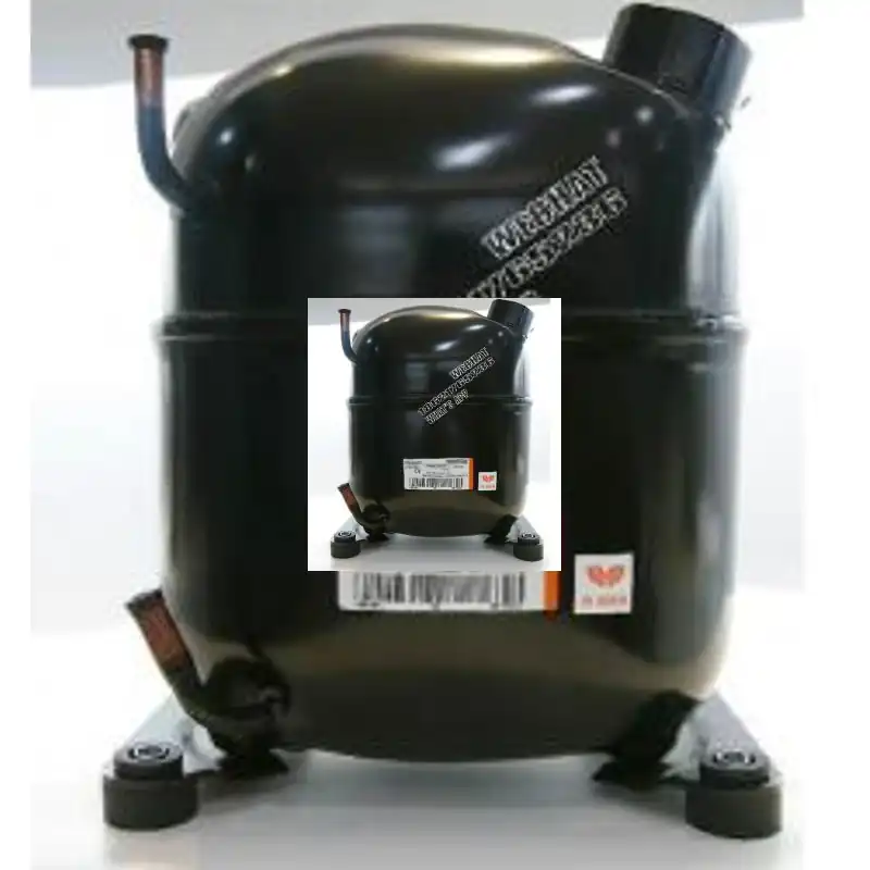Aspera-Compressor-J2190E