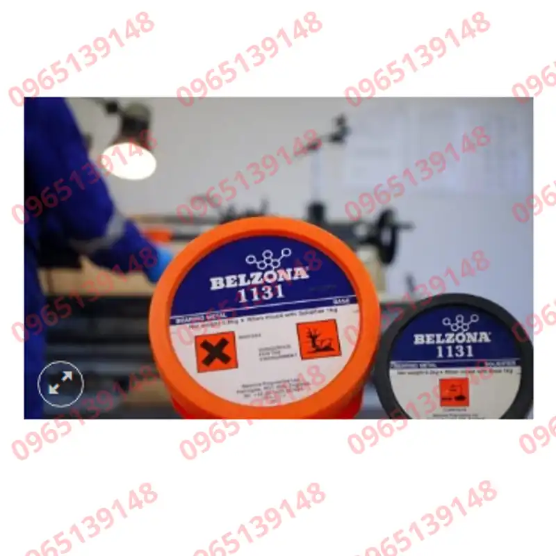 Belzona 1131