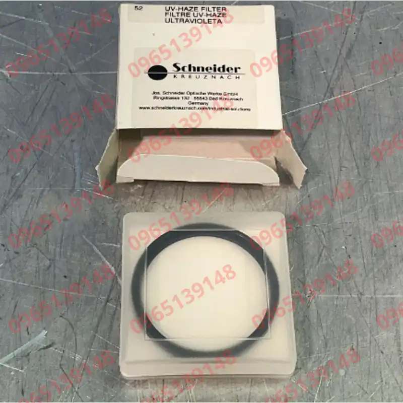 COGNEX 1140232R