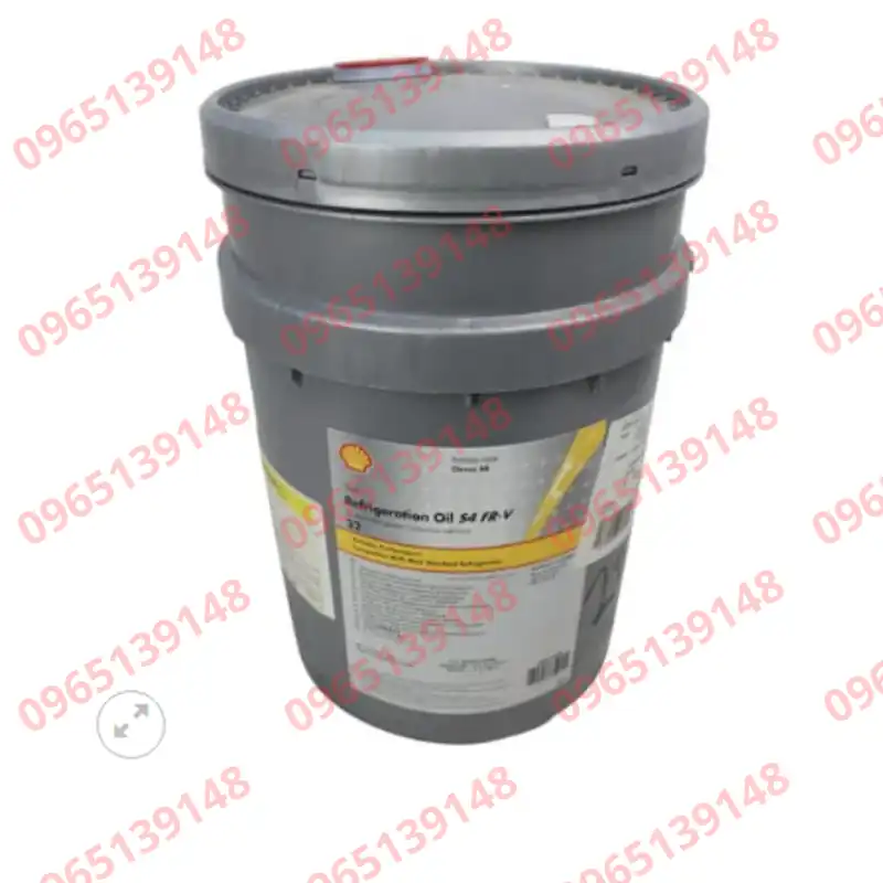 Clavus Oil AB 100
