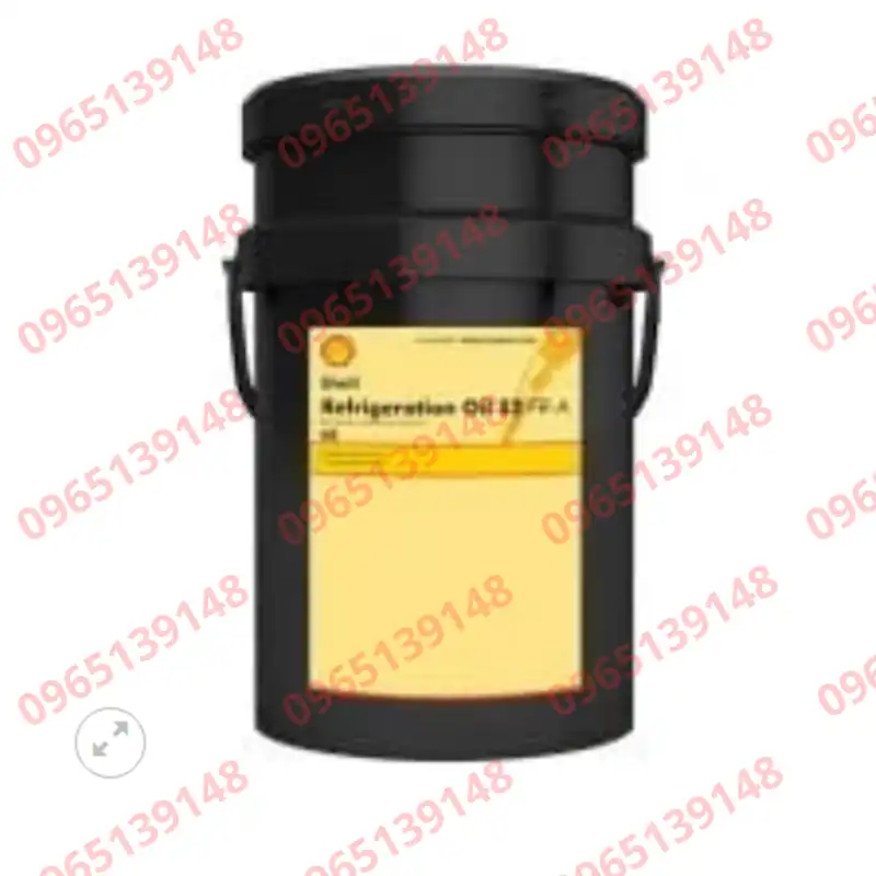 Clavus Oil AB 32