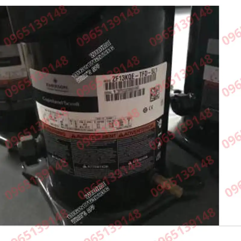 opeland-Compressor-ZF13KQE-TFD-5L1-3