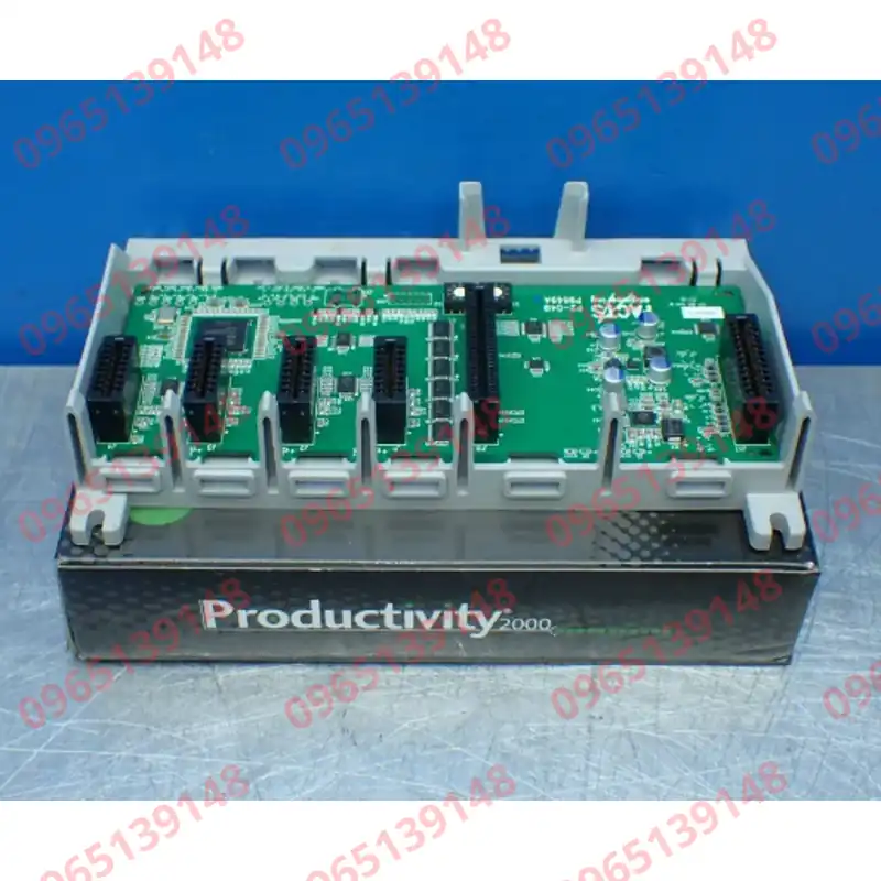 DIRECT P204B
