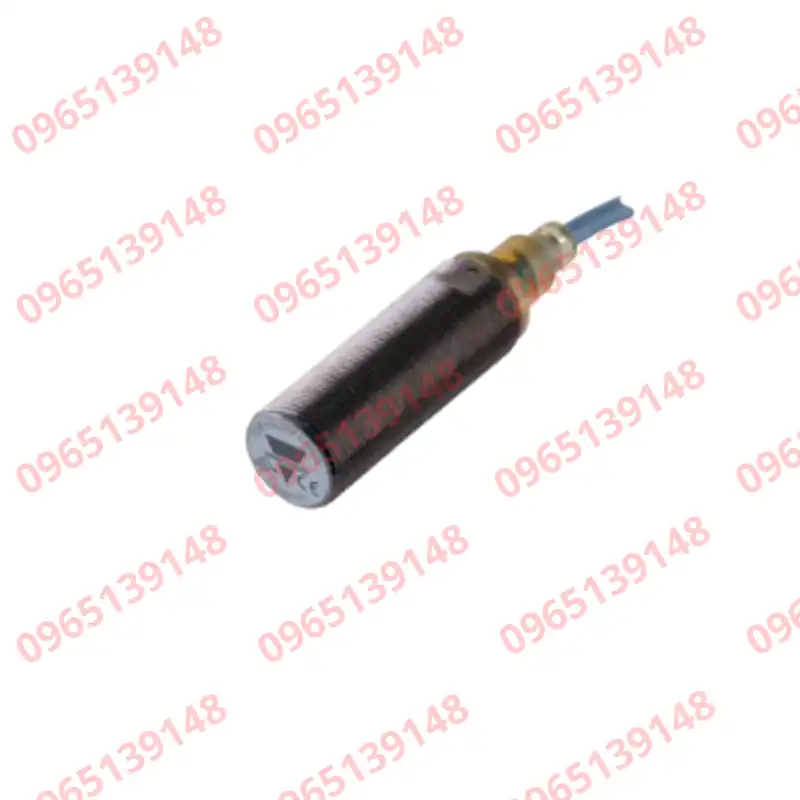 ICB18L50F05PO