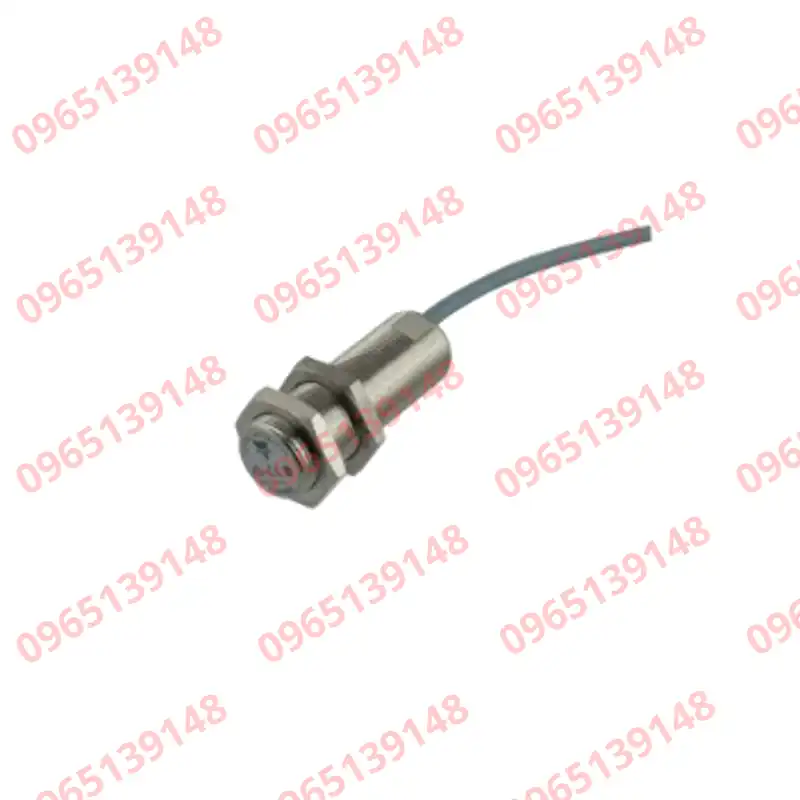ICB18L50F08A2IO