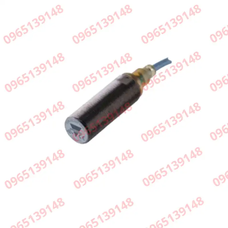 ICB18L50F08NC