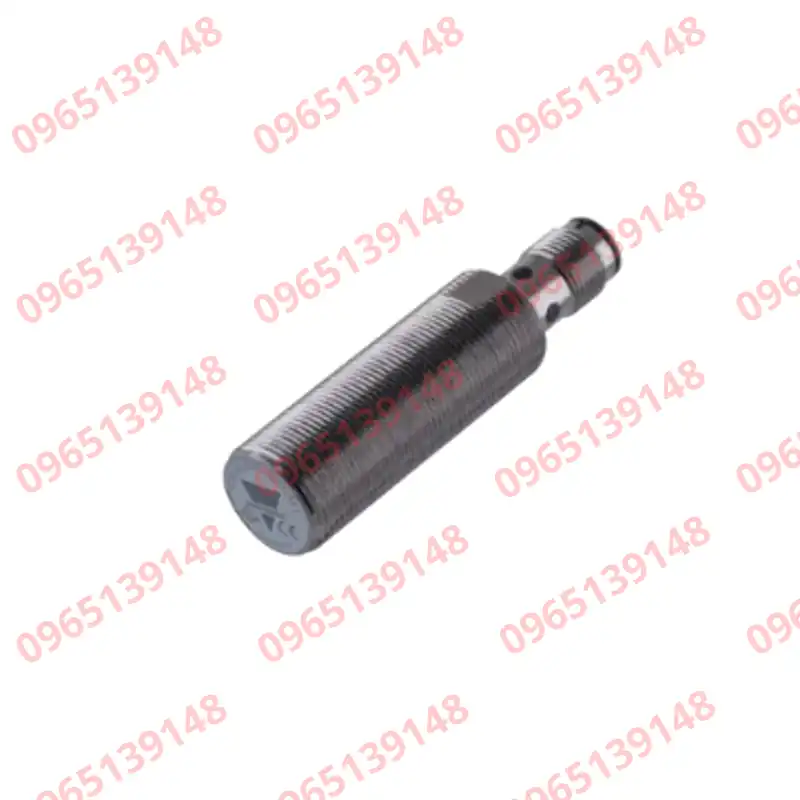 ICB18L50F08NCM1