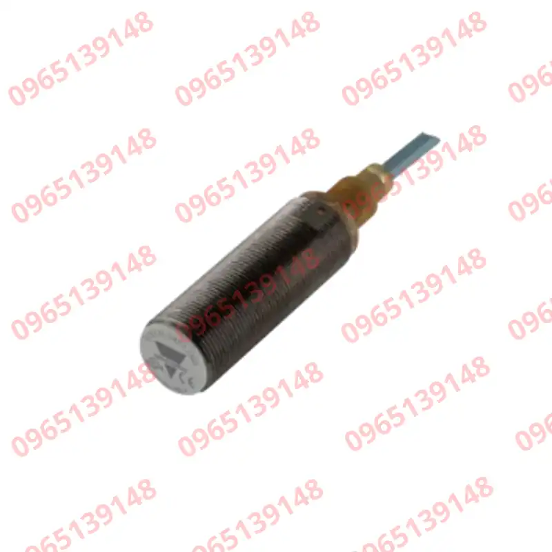 ICB18L50F12NC