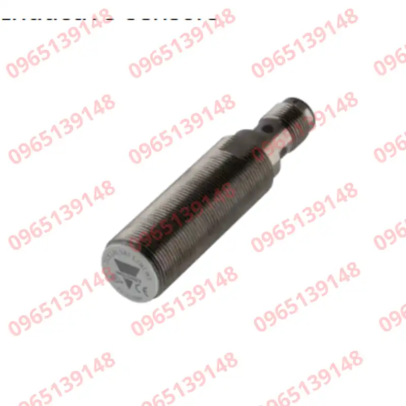 ICB18L50F12NCM1