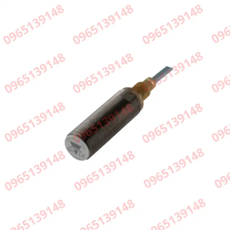 ICB18L50F12NO