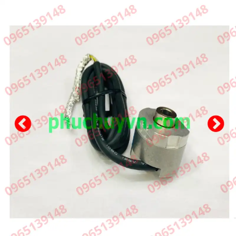 IRH321-1024-002