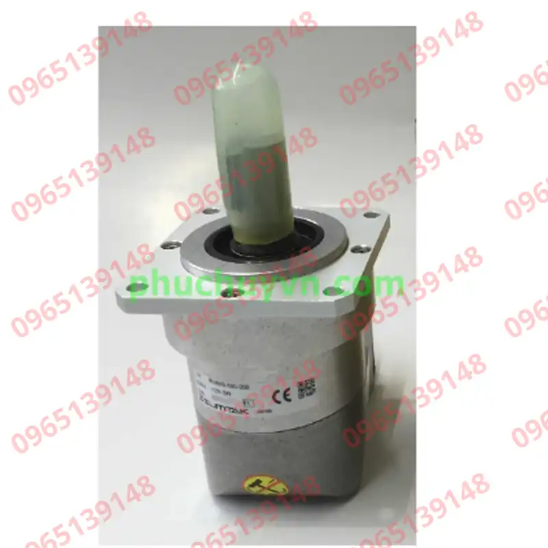 IRS620-5000