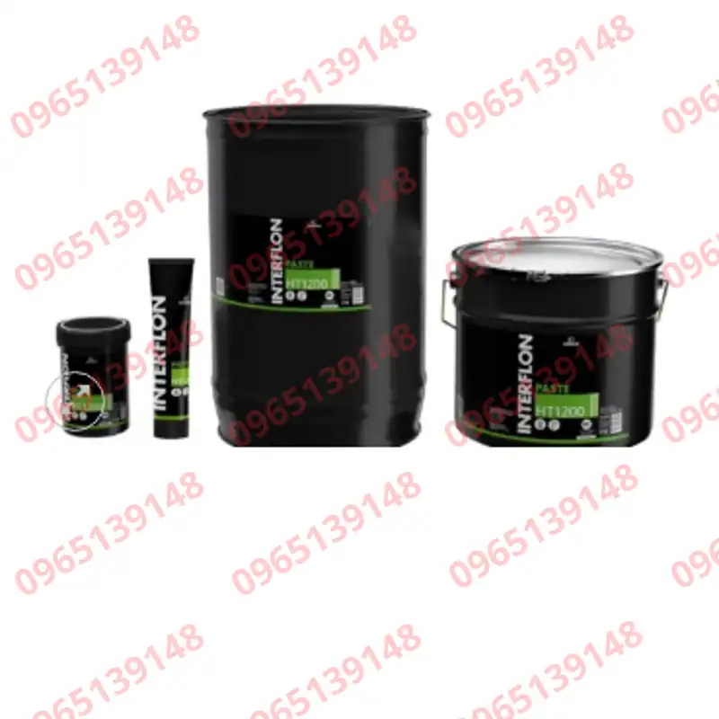 Interflon Paste HT1200