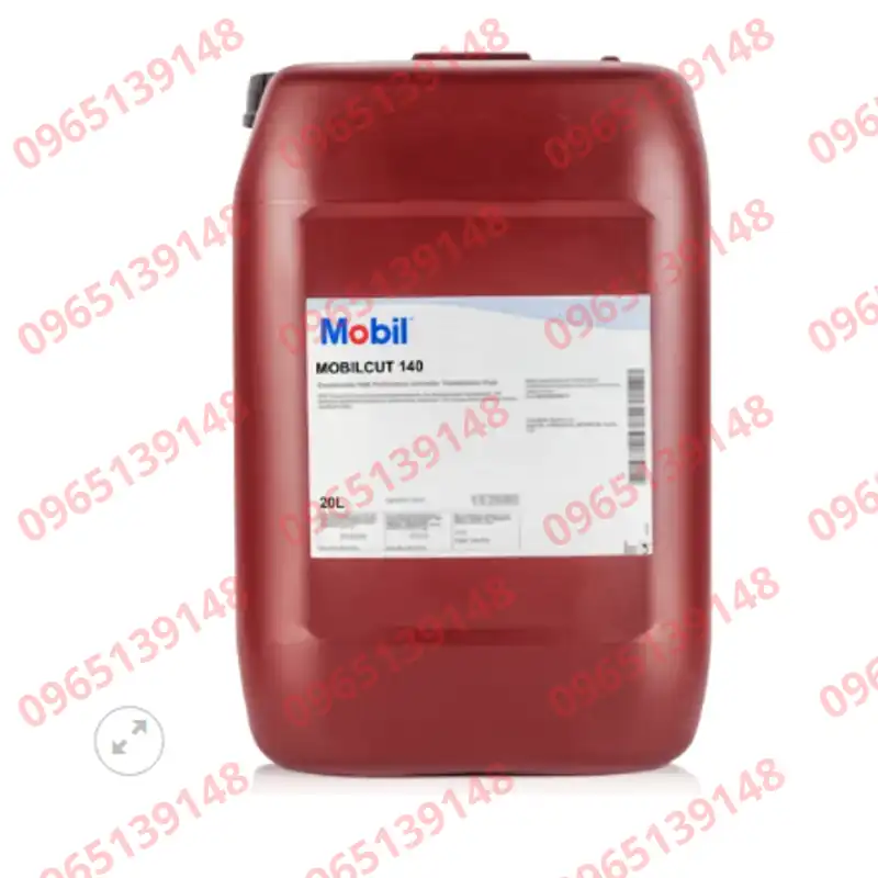 Mobilmet 443