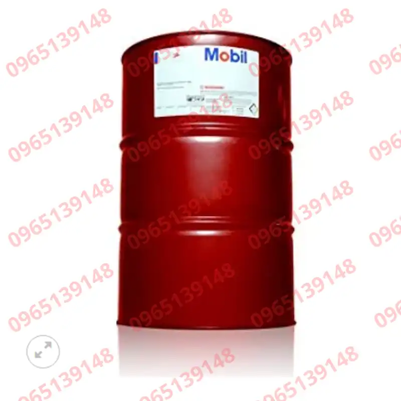 Mobilmet 446